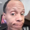 shaungordon451