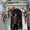 baanngg__