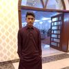 kalimullahking49