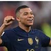 mbappe_is_crazy