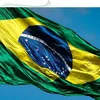 user225181283666cristina