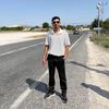 ismail.erbak