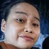 andrimayasari6