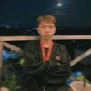 hammtzy_122