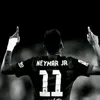 matildo56