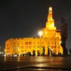 arosh.ahammad.porsh