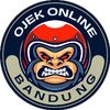ojekonlinebandung