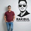 ⚠️⚠️Rakibul 🙏🙏