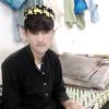 kabir46030