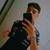 guii.cqr