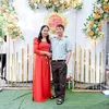 hin.chinh