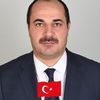 user932452173108