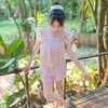 s_sunflower17