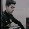 ha_be26