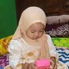 alesha3491