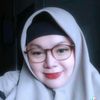bulan80_3