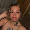abz.m12342