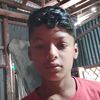 user1453142831285