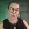 laly12762