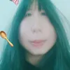 trth.ihuong