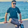 zeeshan.khan6285