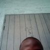 prince.ndlovu8