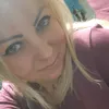 brigittaklavacs877