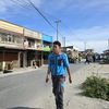 andrycinaga001