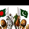 alam..khan..jatoi