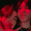 jie_wooo
