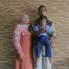 mamaksyarifah