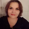 lidia.lidia421