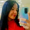keslyfernanda2