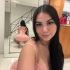 becky_lance20