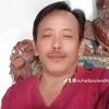 suhadi010578