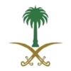rafeef.saad