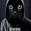 user181710481726