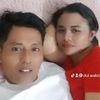dul.wakid
