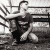 fernando.acevedo505