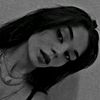meryemcan6259