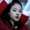 mamaketrin048