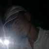 ianiswhats