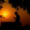 suman_kumar.1