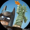 david_608
