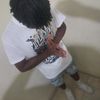 anderson.nuez11