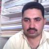 khalid.malik6392