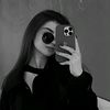 user9908534181801
