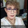 user882278263619