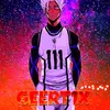 gert1x7