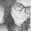 marika.cassone